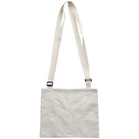 Urinary Incontinence Supplies,Drainage Bag Invisible Satchel,Incontinence Kit,Draining Urine Bag Device,Adjustable Urine Bag Holder for Elderly After Bladder Surgery,Privacy Protection