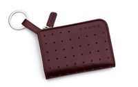 Cross Office Accessories Red Vintage Leather Wallet - AC125-3C