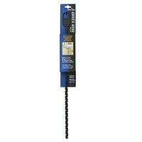 Sierra Tools EZ Zip Drain Cleaner