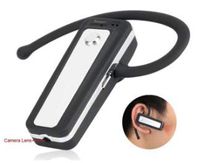 Bluetooth Headphones IPX7 Waterproof Wireless Sport Earphones HiFi Bass Stereo Sweatproof Earbuds with Mic Noise Cancelling Headset for Workout Running Gym 9 Hours Play Time