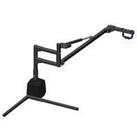 Harmar Mobility AL825CC Scooter & Wheelchair Outside Truck Lift with Mounting Kit & Wiring Harness