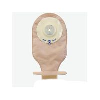 7253522BX - Ultramax Drainable Pouch, 7/8 Shallow, Opaque