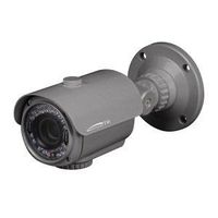 Speco Technologies Intense IR Camera, Gray (HT7040T)