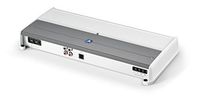 JL Audio M1000/1v2 1000W Monoblock Class D Marine Subwoofer Amplifier