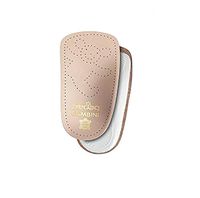 Pedag Bambini | 3/4 Length Foot Bed | Children's Arch Support (Little Kid (Size 12/13))
