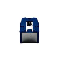 New Audio Technica ATN-71E Replacement Stylus, Tonar Brand 760-DE Made in Japan