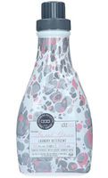 Bridgewater Candle Sweet Grace 32 oz Laundry Deteregent