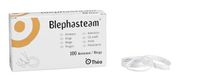 Blephasteam Goggles - Pack of 100 replacement rings for use with the Blephasteam? device.