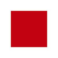 NUOMI 200 Pieces Foil Paper Wrappers 15 * 15 cm Chocolate/Candy Wrapping Paper Square Packaging Supply Decoration for Tea Cookies DIY Handmade Sweets Party Christmas, Red