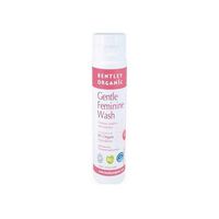 Gentle Feminine Wash 250ml