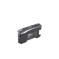 OMRON E3NX-FA6 Smart Fiber Amplifier Units (Standard models)(Wire-saving Connector)(1 output)(NPN output) NN