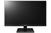 Lg Led 24Bk750Y-B 24 IPS 1920X1080 5M:1 16:9 Dvi-D Hdmi Dp USB Black