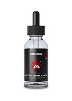 Harlequin Natural Terpene Strain (0.33 Fl Oz)