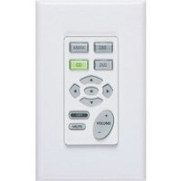 Niles Intellipad Ci Solo Master Keypad for ZR-4630 Receiver