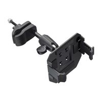 Zoom Audio Interface Holder Compatible with U-44, U-24, U-22