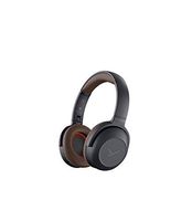 beyerdynamic Lagoon ANC Explorer BluetoothHeadphones with ANC and Sound Personalization Grey/Brown