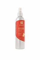 Grab Green Room and Fabric Freshener, Red Pear with Magnolia, 7 Ounce