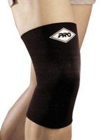 PRO 2800 Standard Knee Brace, XLarge