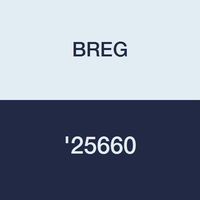 BREG '25660 Brace, Knee, Right, XXL Women, Ots Siliconized Strap Padding Over-Sized Tibial Frame with Adjustable Hinge for Osteoarthritis X2K