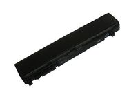 BTExpert Battery for Toshiba PORTEGE R835-P50X PORTEGE R835-P55X PORTEGE R835-P56X PORTEGE R835-ST3N01 Satellite R630 Satellite R630-102 5200Mah 6 Cell