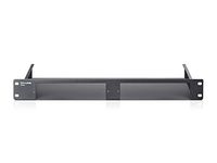 TP-LINK 2-Slot Rack Mount Chassis for Holding Two RPS150 Redundant Power Supplies (RPS2)