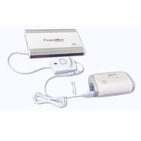 Freedom Portable Power Bank for RESMED Airmini Devices