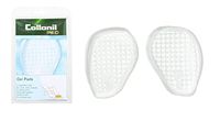 Collonil Gel Shoe Insoles For Metatarsal Ball of Foot Pain in High Heels. Made in Germany.