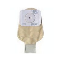 9381325VBX - 11 Drn Pch W/Microskin,Microderm 1Press N Seal