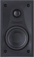 Sonance VP42 In Wall Speakers (pair)