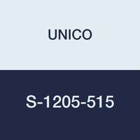 UNICO S-1205-515 Halogen Bulb with Vertical Filament for 1205 Spectrophotometer, G4 Pin, 12V, 20W