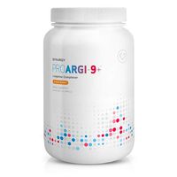 Proargi9 Plus L-arginine Complexer Jumbo Jar 66.6 Oz Citrus Berry