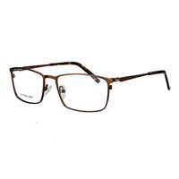 ElectroOptix Smart Reading Reading Glasses Anti-Fatigue, Outdoor Color-Changing Resin Radiation-Proof Sunglasses, high-Definition UV-Resistant Optical Glasses, Parents' Best Gift ZDDAB