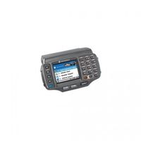 Zebra Symbol Wt40 Kit Wrist Straps Regular 8 and