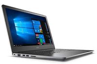 Newest_Dell Vostro Real Business(Better Design Than Inspiron) 15.6" FHD Laptop-Intel Core i5, 8GB RAM, 1TB HD,HDMI, VGA, Fingerprint Reader, Windows 10 Pro