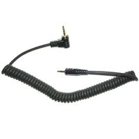 Waterbird Cable for Panasonic 4-Pole/L1 Camera