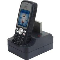 zCover zDock Desktop Dual Charging Dock