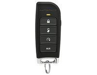 AUTOMATE 7656A 5-BUTTON 1- Way REPLACEMENT Remote Control Transmitter 1/2 Mile Range