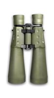Barska Blackhawk 9x63 Binocular