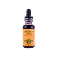 Herb Pharm Chickweed 1 Fz