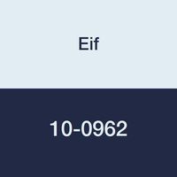 FEI 10-0962 Extensor Finger Exerciser, Additional Comfort Pad