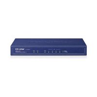 Tp-link - tl-r600vpn - tp-link network tl-r600vpn safestream gigabit broa