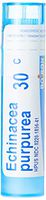 Boiron Echinacea Purpurea 30c, 80 Count