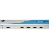 Gefen EXT-DVI-144N