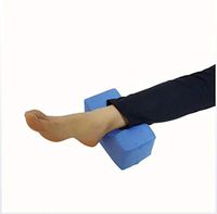 Hand and Foot Hemorrhoids pad, humeral pad Body Position Foot Care pad, Lift Foot Lift Support Pillow, Turn Bed Bed Patient