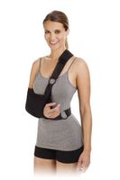 MCK87133000 - Djo Global Shoulder Immobilizer PROCARE