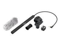 2DQ3725 - Sony ECM-CG50 Microphone