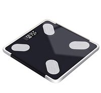 Car Urinal Portable Spill Proof Unisex Car Toilet Mobile Incontinence Elderly Emergency Pee Holder Pee Bottles Reusable