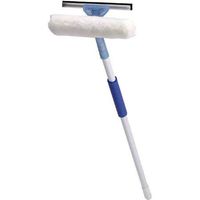 Ettore Window Wand, 15060