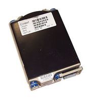 Conner Cp-3104 104Mb Ide Hh