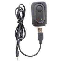 Chatterbox CBX1SLIMCHRG USB Charger